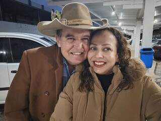 Talita apostou R$ 18, ganhou R$ 41 mil e por um número não levou bolada da Mega Talita apostou R$ 18, ganhou R$ 41 mil e por um número não levou bolada da Mega