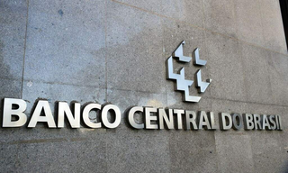 MS tem 3&ordm; maior crescimento econ&ocirc;mico do pa&iacute;s em avalia&ccedil;&atilde;o do BC