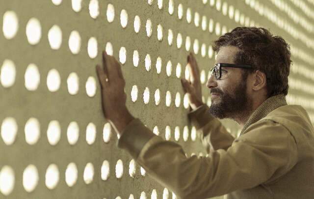 Festival de cinema come&ccedil;a hoje em Bonito e ainda d&aacute; tempo de fazer as malas