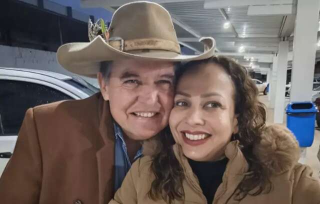 Talita apostou R$ 18, ganhou R$ 41 mil e por um n&uacute;mero n&atilde;o levou bolada da Mega