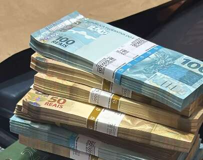 Decis&otilde;es de ju&iacute;zes casados levam a pedido para anular opera&ccedil;&atilde;o do Gaeco 