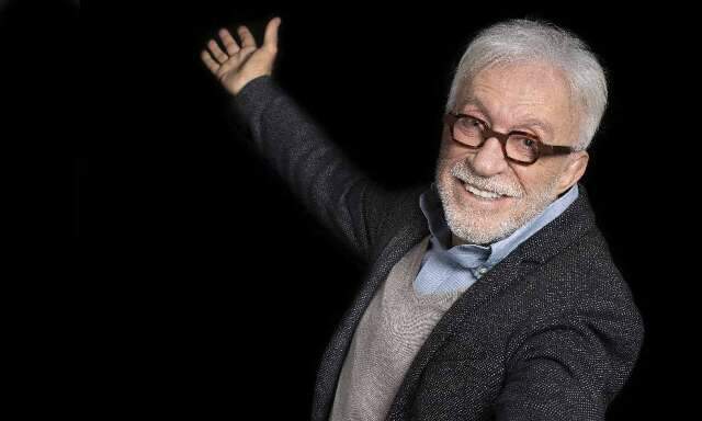 Fim de semana tem Moacyr Franco, Karol Conk&aacute; e Arrai&aacute; do Latino