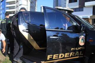 Vereador e empresário viram réus por peculato em aluguel de equipamentos Vereador e empresário viram réus por peculato em aluguel de equipamentos