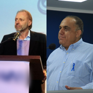 Vereador e empres&aacute;rio viram r&eacute;us por peculato em aluguel de equipamentos 