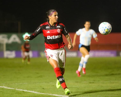 Santos supera Am&eacute;rica-MG e Flamengo sofre empate no &uacute;ltimo lance