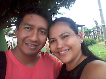 TJ manda Aquidauana pagar R$ 100 mil por morte de m&atilde;e e beb&ecirc; em parto