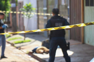 Justi&ccedil;a anula condena&ccedil;&atilde;o de mec&acirc;nico que matou por d&iacute;vida de R$ 500