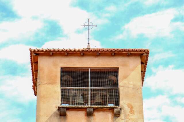 Os Sinos de Campo Grande: História, Tradições e Curiosidades
