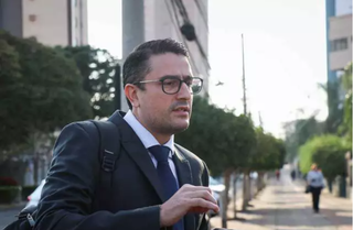 Decis&otilde;es de ju&iacute;zes casados levam a pedido para anular opera&ccedil;&atilde;o do Gaeco 