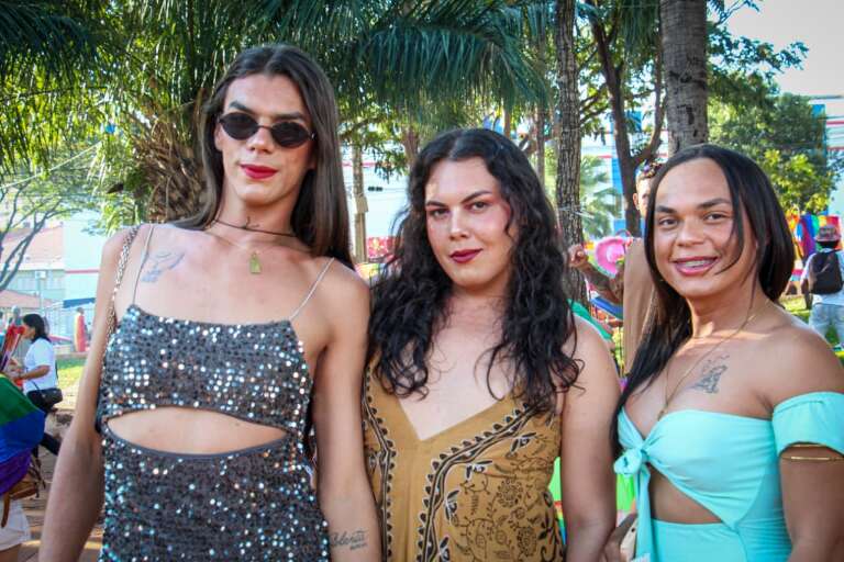 Campo Grande News