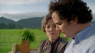 Em Bonito, atriz de Narcos revela vontade de estrelar filme brasileiro