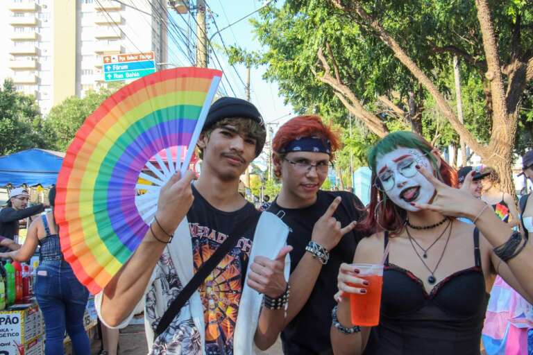 Campo Grande News