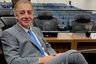 Antes de Neno, 5 sul-mato-grossenses já figuram na lista de procurados Interpol Antes de Neno, 5 sul-mato-grossenses já figuram na lista de procurados Interpol