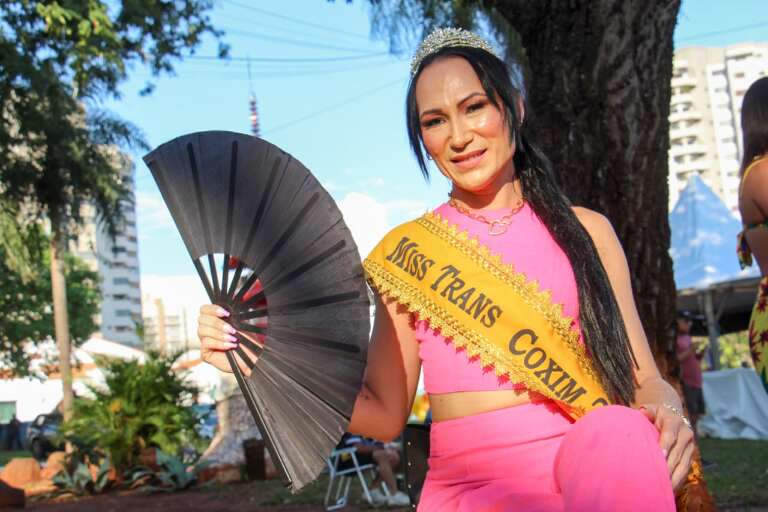 Campo Grande News