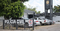 Briga por sinuca termina com um morto e outro com faca cravada no peito