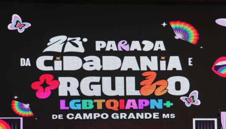 Campo Grande News