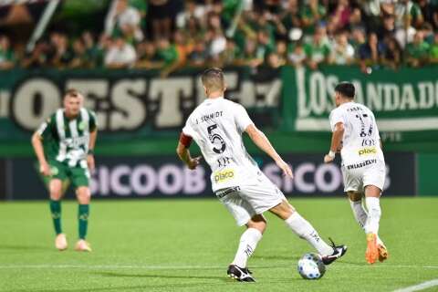 Confrontos contra o Z-4 movimentam rodada do Brasileir&atilde;o neste s&aacute;bado