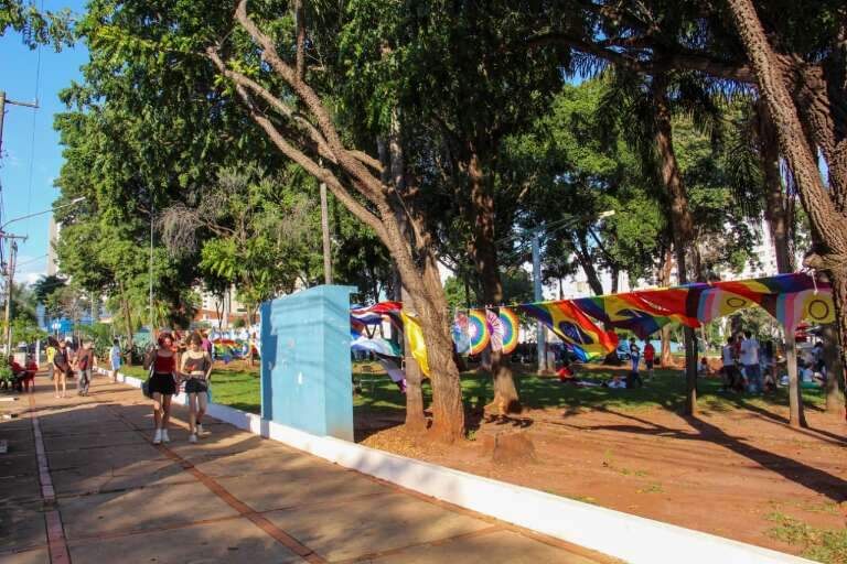 Campo Grande News