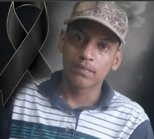 Seguran&ccedil;a &eacute; executado com tiros na cabe&ccedil;a dentro de bar