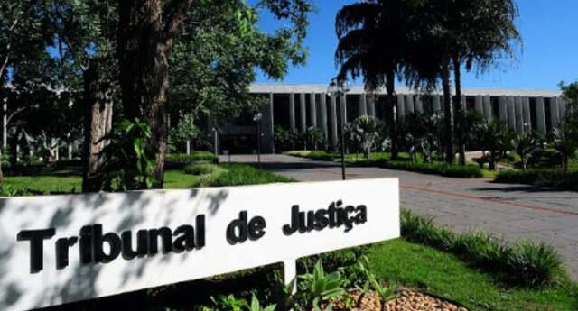 Pedidos de recupera&ccedil;&atilde;o judicial crescem 67,5% em Mato Grosso do Sul