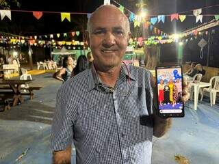 Eles criaram os filhos de um jeito; com os netos, as regras são outras Eles criaram os filhos de um jeito; com os netos, as regras são outras