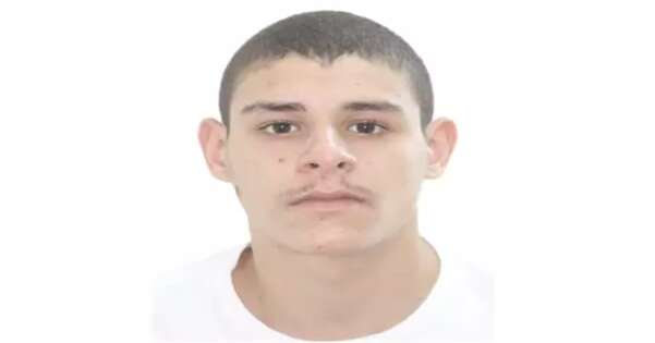 Jovem &eacute; assassinado a tiros por dupla em motocicleta no Jardim Noroeste