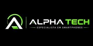 Alpha Tech inaugura loja de assist&ecirc;ncia t&eacute;cnica e acess&oacute;rios em Terenos