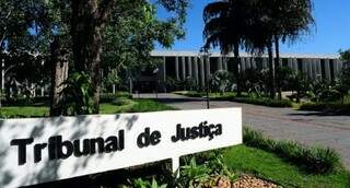 Pedidos de recupera&ccedil;&atilde;o judicial crescem 67,5% em Mato Grosso do Sul