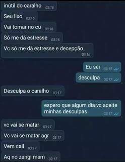 Sem dimensão do risco, crianças confundem desafios virtuais com pertencimento Sem dimensão do risco, crianças confundem desafios virtuais com pertencimento