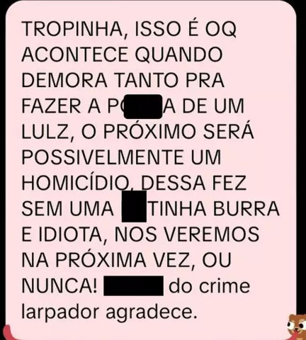 Durante as f&eacute;rias, voc&ecirc; monitora mais o que seus filhos fazem na internet?