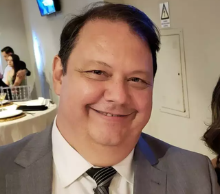 Com vítima e autor mortos, ação contra Bernal por crime em casarão é extinta Com vítima e autor mortos, ação contra Bernal por crime em casarão é extinta