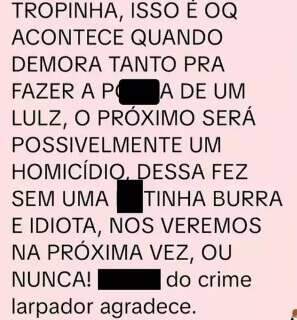 Escola n&atilde;o identificou mudan&ccedil;a de comportamento em adolescente encontrada morta