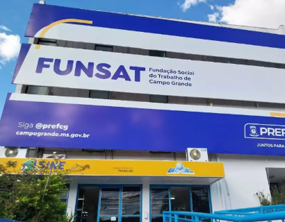 PRIMT mant&eacute;m 1,5 mil participantes e amplia inscri&ccedil;&otilde;es em Campo Grande