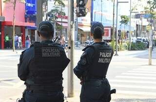 Abuso de autoridade: a for&ccedil;a da farda est&aacute; no respeito, n&atilde;o no medo