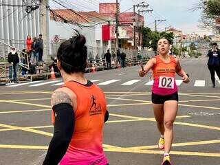 Prefeitura abre inscri&ccedil;&otilde;es de equipes para a Corrida do Facho