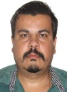 Estagi&aacute;rio &eacute; preso ap&oacute;s fingir ser advogado e aplicar golpes at&eacute; em PM