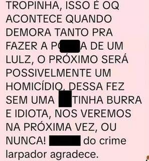 Escola n&atilde;o identificou mudan&ccedil;a de comportamento em adolescente encontrada morta
