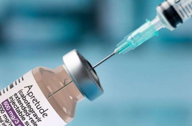 Minist&eacute;rio anuncia acordo para levar medicamento injet&aacute;vel contra HIV ao SUS