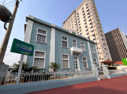 Oficinas gratuitas ensinam t&eacute;cnicas de preserva&ccedil;&atilde;o e restauro em Campo Grande
