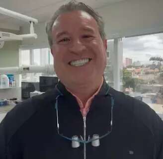 Inova&ccedil;&otilde;es odontol&oacute;gicas que facilitam o tratamento