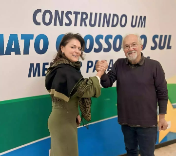 TRE adia julgamento sobre suposto esquema de combust&iacute;vel em Iguatemi 