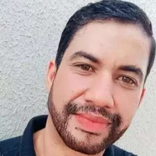 Homem &eacute; preso por assassinar rapaz a facadas; corpo &eacute; encontrado no IMOL