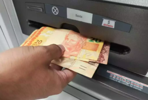 Governo amplia prazo do Desenrola 2.0 e ades&atilde;o segue aberta at&eacute; 31 de agosto