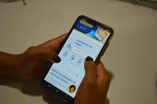Mais de 3 mil reclama&ccedil;&otilde;es por compras online foram registradas s&oacute; este ano em MS