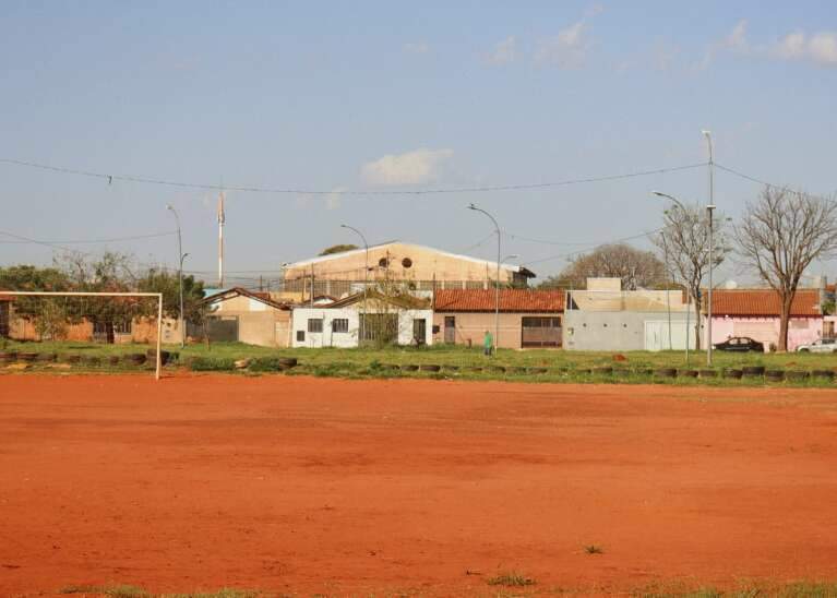 Campo Grande News