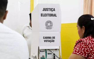 As redes sociais influenciam seu voto? Participe da enquete