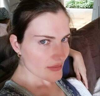 Laudo afasta tiro &agrave; curta dist&acirc;ncia e revela outros hematomas em fisioterapeuta