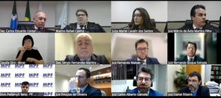TRE adia julgamento sobre suposto esquema de combust&iacute;vel em Iguatemi 