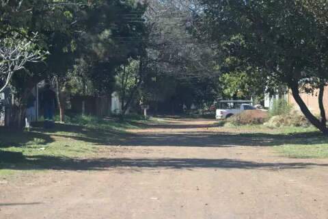 Bunker com 1,22 tonelada de maconha &eacute; encontrado em casa no Jardim Itamarac&aacute;