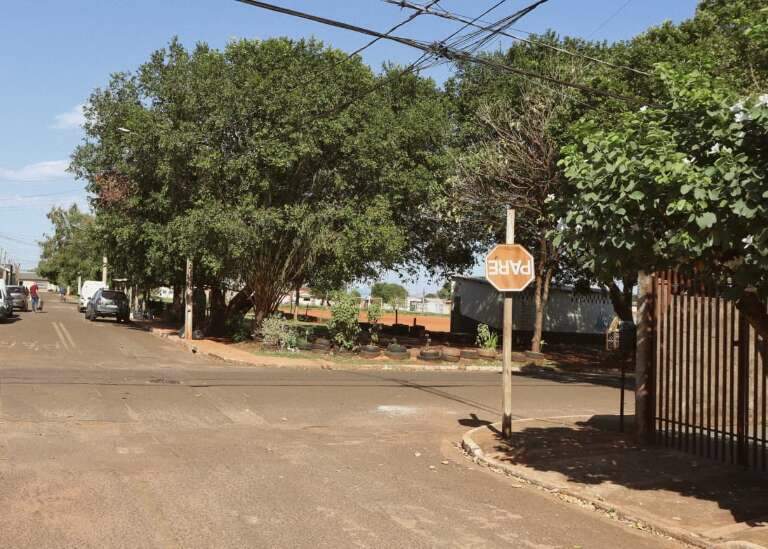 Campo Grande News